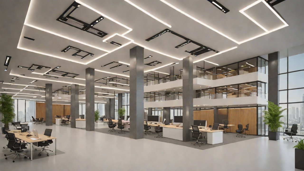 国际意大利B2B建站