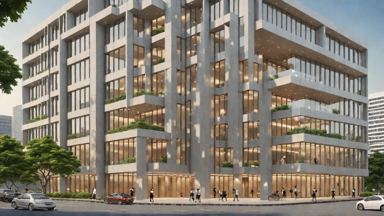 国际意大利B2C商城建设