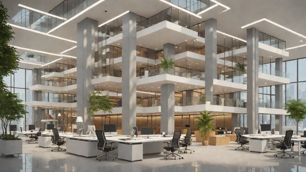 国际意大利跨境电商建站策略